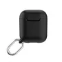 Speck Presidio Pro Funda