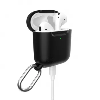 Speck Presidio Pro Funda