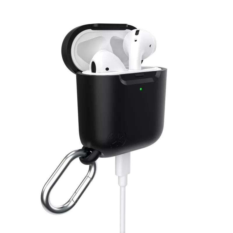 Speck Presidio Pro Funda