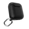 Speck Presidio Pro Funda