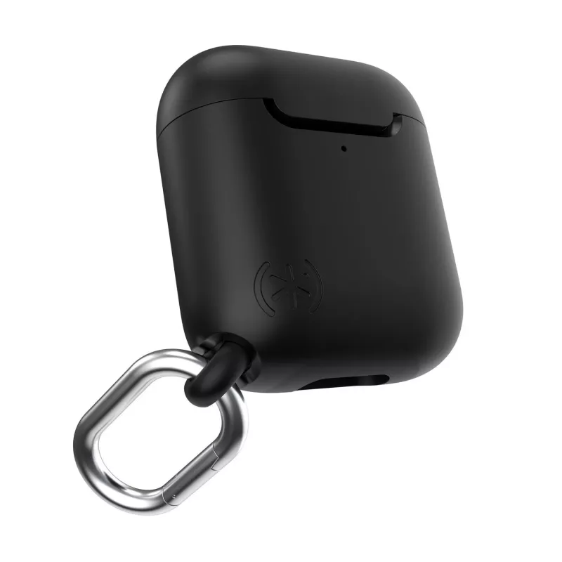 Speck Presidio Pro Funda