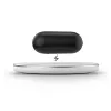 Speck Presidio Pro Funda