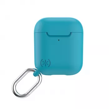 Speck Presidio Pro Funda