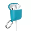 Speck Presidio Pro Funda