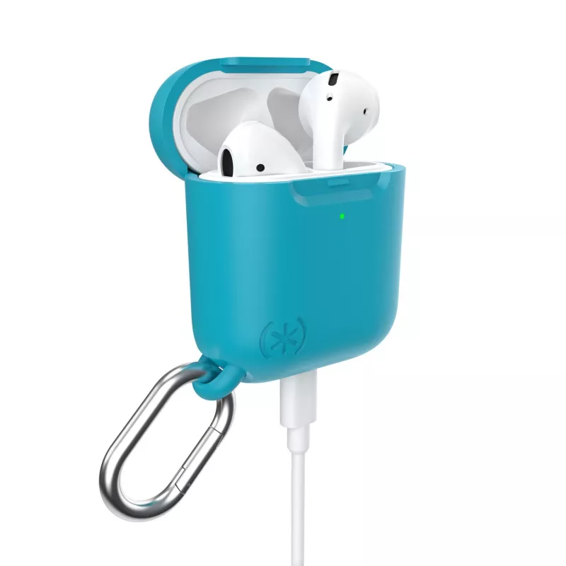 Speck Presidio Pro Funda