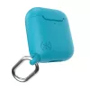 Speck Presidio Pro Funda
