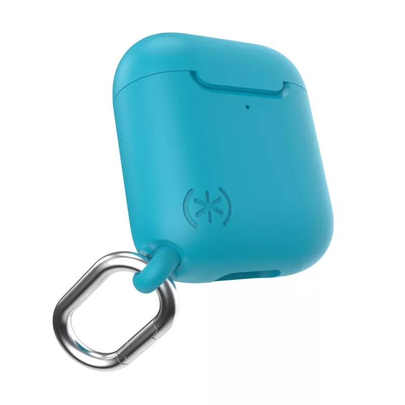 Speck Presidio Pro Funda