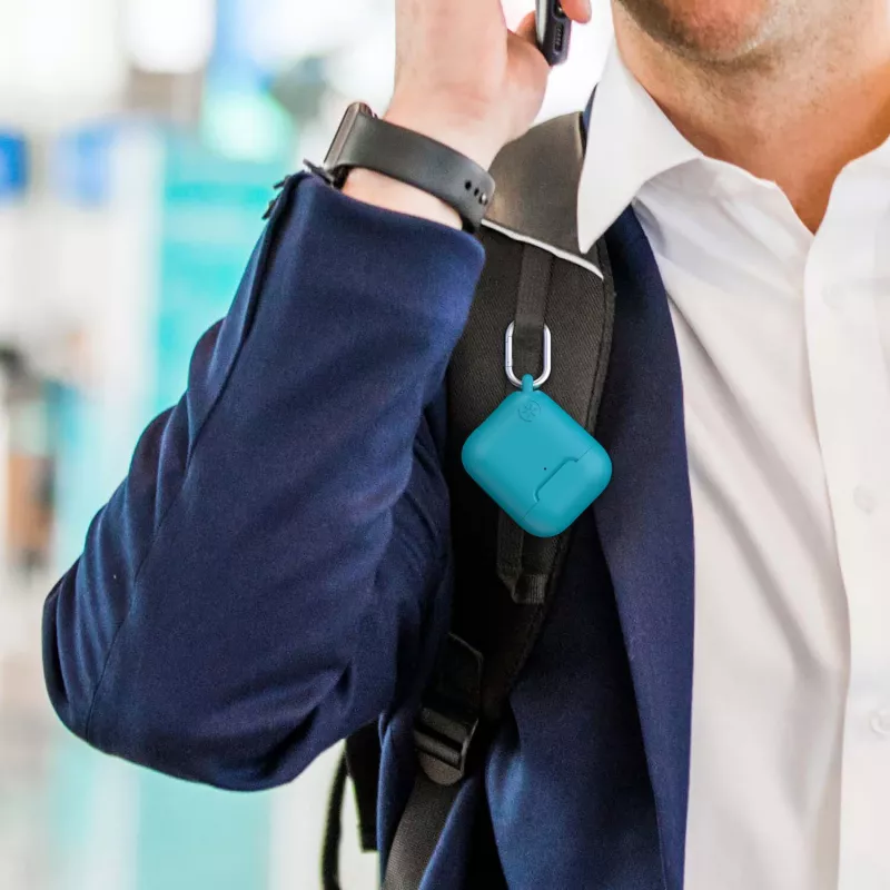 Speck Presidio Pro Funda