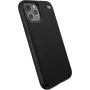 Speck Presidio2 Pro Apple iPhone 11 Pro Negro, Funda, Apple, iPhone 11 Pro, 14,7 cm (5,8