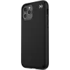 Speck Presidio2 Pro Apple iPhone 11 Pro Negro, Funda, Apple, iPhone 11 Pro, 14,7 cm (5,8