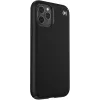Speck Presidio2 Pro Apple iPhone 11 Pro Negro, Funda, Apple, iPhone 11 Pro, 14,7 cm (5,8