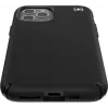 Speck Presidio2 Pro Apple iPhone 11 Pro Negro, Funda, Apple, iPhone 11 Pro, 14,7 cm (5,8