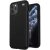 Speck Presidio2 Pro Apple iPhone 11 Pro Negro, Funda, Apple, iPhone 11 Pro, 14,7 cm (5,8