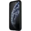 Speck Presidio2 Pro Apple iPhone 11 Pro Negro, Funda, Apple, iPhone 11 Pro, 14,7 cm (5,8