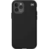 Speck Presidio2 Pro Apple iPhone 11 Pro Negro, Funda, Apple, iPhone 11 Pro, 14,7 cm (5,8