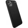 Speck Presidio2 Pro Apple iPhone 11 Pro Max Negro, Funda, Apple, iPhone 11 Pro Max, 16,5 cm (6,5