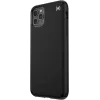 Speck Presidio2 Pro Apple iPhone 11 Pro Max Negro, Funda, Apple, iPhone 11 Pro Max, 16,5 cm (6,5