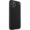 Speck Presidio2 Pro Apple iPhone 11 Pro Max Negro, Funda, Apple, iPhone 11 Pro Max, 16,5 cm (6,5
