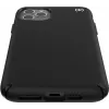 Speck Presidio2 Pro Apple iPhone 11 Pro Max Negro, Funda, Apple, iPhone 11 Pro Max, 16,5 cm (6,5