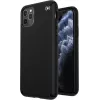 Speck Presidio2 Pro Apple iPhone 11 Pro Max Negro, Funda, Apple, iPhone 11 Pro Max, 16,5 cm (6,5