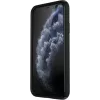 Speck Presidio2 Pro Apple iPhone 11 Pro Max Negro, Funda, Apple, iPhone 11 Pro Max, 16,5 cm (6,5