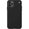 Speck Presidio2 Pro Apple iPhone 11 Pro Max Negro, Funda, Apple, iPhone 11 Pro Max, 16,5 cm (6,5