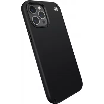 Speck Presidio2 Pro - Funda tipo cartera - Apple - iPhone 12 Pro Max - 17 cm (6,7