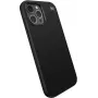 Speck Presidio2 Pro - Funda tipo cartera - Apple - iPhone 12 Pro Max - 17 cm (6,7