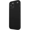 Speck Presidio2 Pro - Funda tipo cartera - Apple - iPhone 12 Pro Max - 17 cm (6,7
