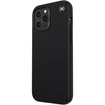 Speck Presidio2 Pro - Funda tipo cartera - Apple - iPhone 12 Pro Max - 17 cm (6,7