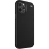 Speck Presidio2 Pro - Funda tipo cartera - Apple - iPhone 12 Pro Max - 17 cm (6,7