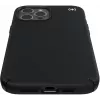 Speck Presidio2 Pro - Funda tipo cartera - Apple - iPhone 12 Pro Max - 17 cm (6,7