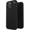 Speck Presidio2 Pro - Funda tipo cartera - Apple - iPhone 12 Pro Max - 17 cm (6,7