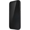 Speck Presidio2 Pro - Funda tipo cartera - Apple - iPhone 12 Pro Max - 17 cm (6,7