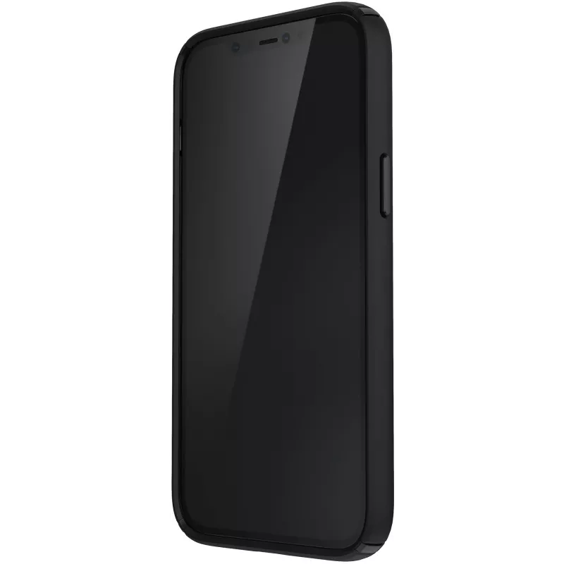 Speck Presidio2 Pro - Funda tipo cartera - Apple - iPhone 12 Pro Max - 17 cm (6,7