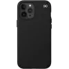 Speck Presidio2 Pro - Funda tipo cartera - Apple - iPhone 12 Pro Max - 17 cm (6,7