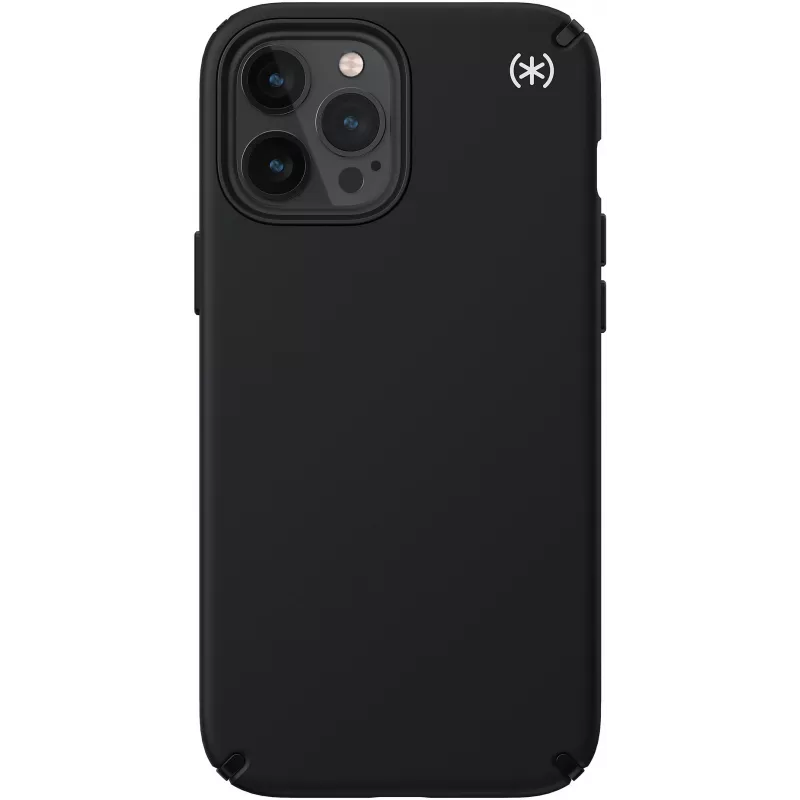 Speck Presidio2 Pro - Funda tipo cartera - Apple - iPhone 12 Pro Max - 17 cm (6,7