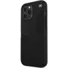 Speck Presidio2 Grip Apple iPhone 12 Pro Max Negro – con Microban