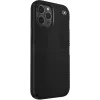 Speck Presidio2 Grip Apple iPhone 12 Pro Max Negro – con Microban