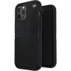Speck Presidio2 Grip Apple iPhone 12 Pro Max Negro – con Microban