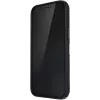 Speck Presidio2 Grip Apple iPhone 12 Pro Max Negro – con Microban