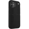 Speck Presidio2 Grip Apple iPhone 12 Mini Negro - con Microban