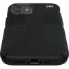 Speck Presidio2 Grip Apple iPhone 12 Mini Negro - con Microban