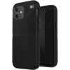 Speck Presidio2 Grip Apple iPhone 12 Mini Negro - con Microban
