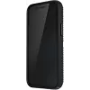 Speck Presidio2 Grip Apple iPhone 12 Mini Negro - con Microban
