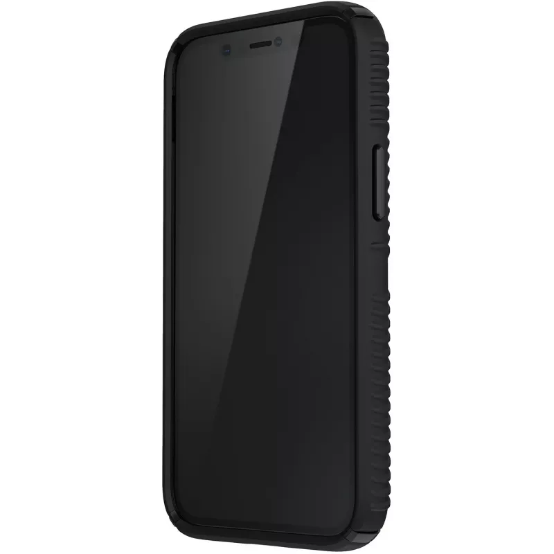 Speck Presidio2 Grip Apple iPhone 12 Mini Negro - con Microban