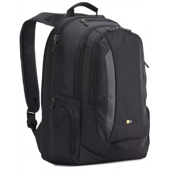 Case Logic RBP-315 Negro Mochila para 39,6 cm (15,6