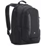 Case Logic RBP-315 Negro Mochila para 39,6 cm (15,6