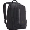 Case Logic RBP-315 Negro Mochila para 39,6 cm (15,6