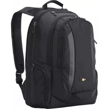 Case Logic RBP-315 Negro Mochila para 39,6 cm (15,6
